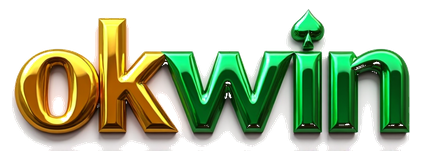 okwin