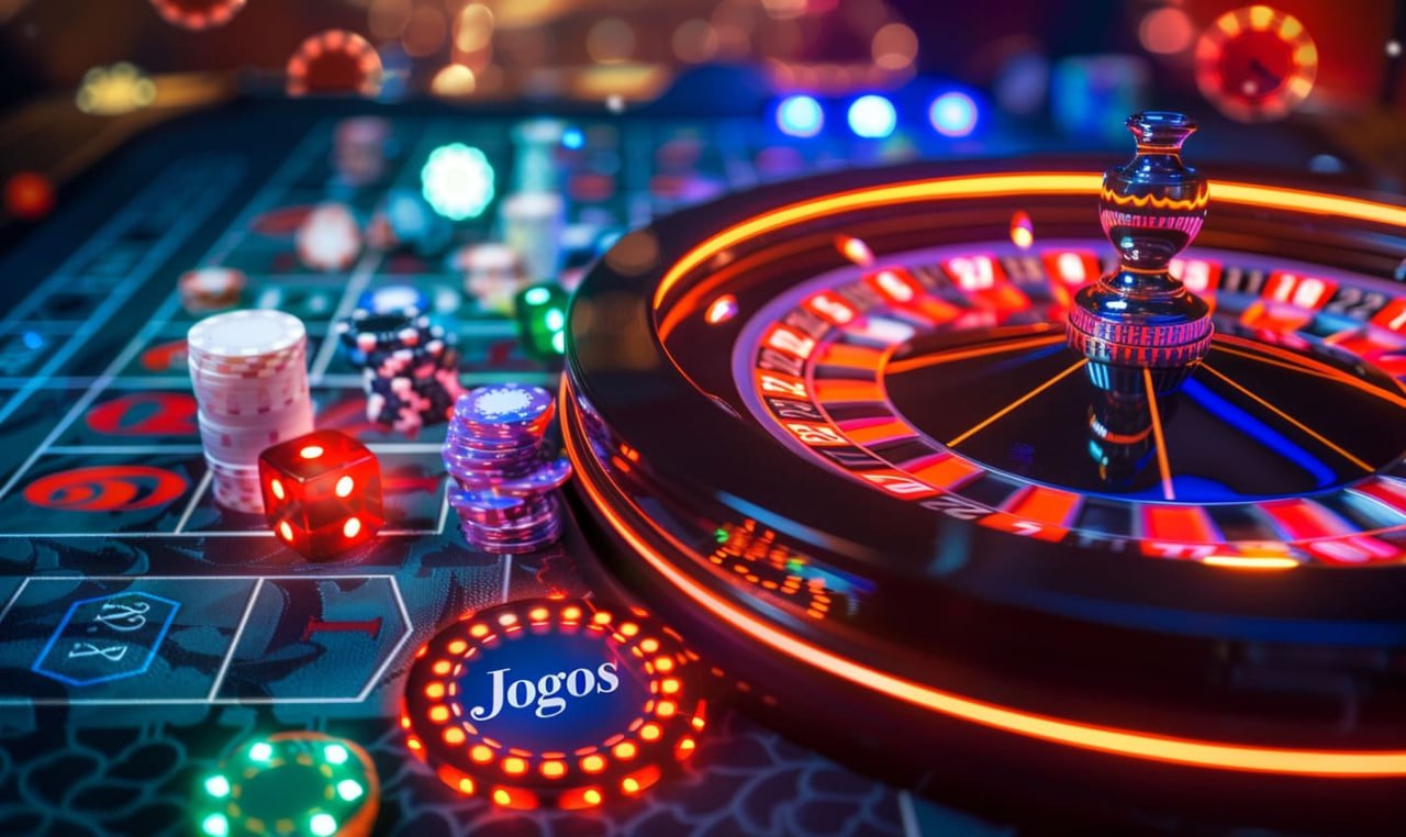 Tangkapan layar aplikasi mobile okwin dengan tampilan live dealer dan Liga 1