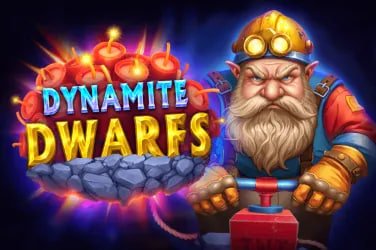 Grafik strategi dasar blackjack menampilkan keputusan yang direkomendasikan untuk setiap tangan