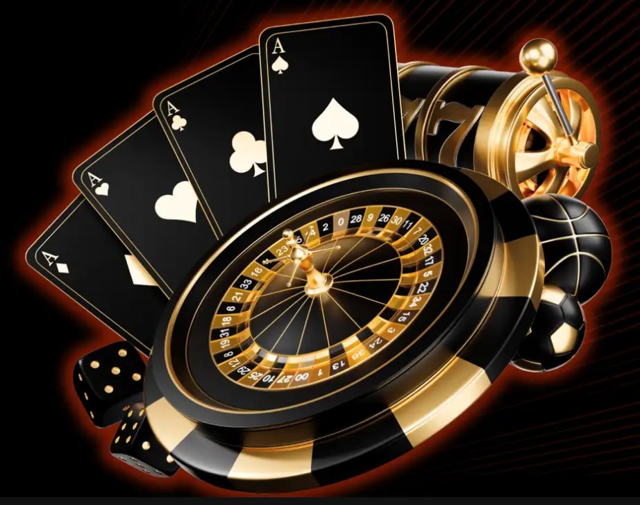 Antarmuka live streaming Togel Draw okwin menampilkan pengundian langsung dan hasil real-time